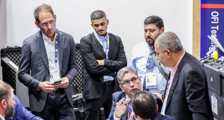 Buyer Seller Meet (1)