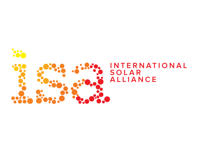 Intl Solar Alliance