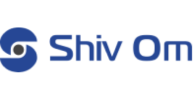 Shivom Etec India Pvt. Ltd