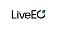 Live Eo