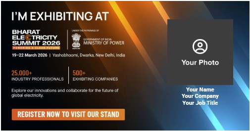 SHARE A PERSONALISED LINKEDIN BANNER WITH YOUR NETWORK