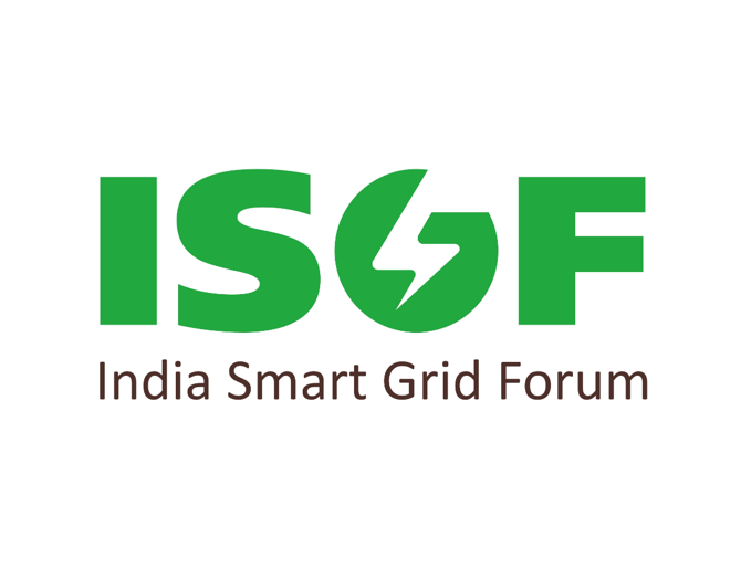 India Smart Grid Forum