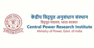 Central Power Research Institute (CPRI)