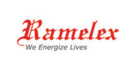 Ramelex Private Limited