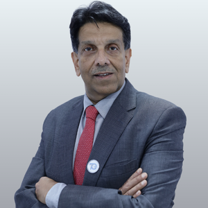 Pankaj Chadha