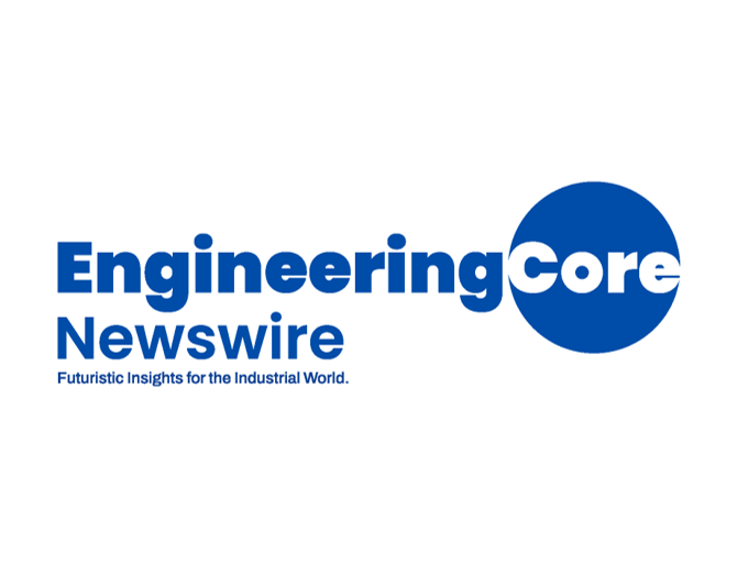 Engineering Core Newswire Sized