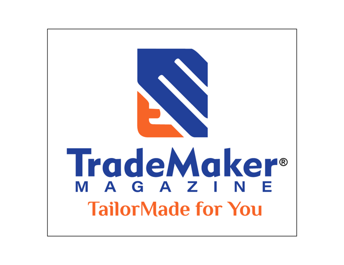 TradeMaker Magazine