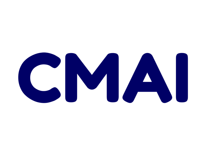 CMAI