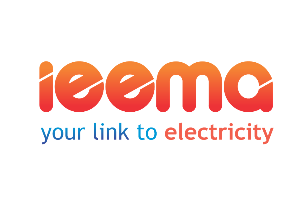 IEEMA Logo