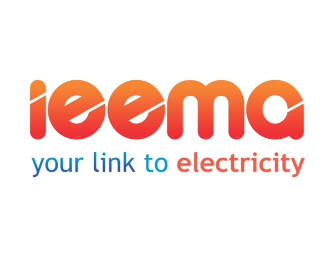 IEEMA Logo