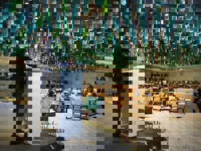 Whatsapp Image 2026 03 20 At 6.54.22 PM