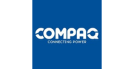 Compaq International