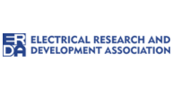 Electrical Research And Development Association