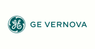 GE Vernova