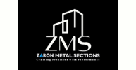 Zaron Metal Sections India Private Limited