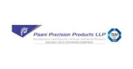 Paani Precision Products LLP