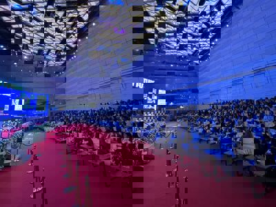 Whatsapp Image 2026 03 20 At 9.24.22 AM