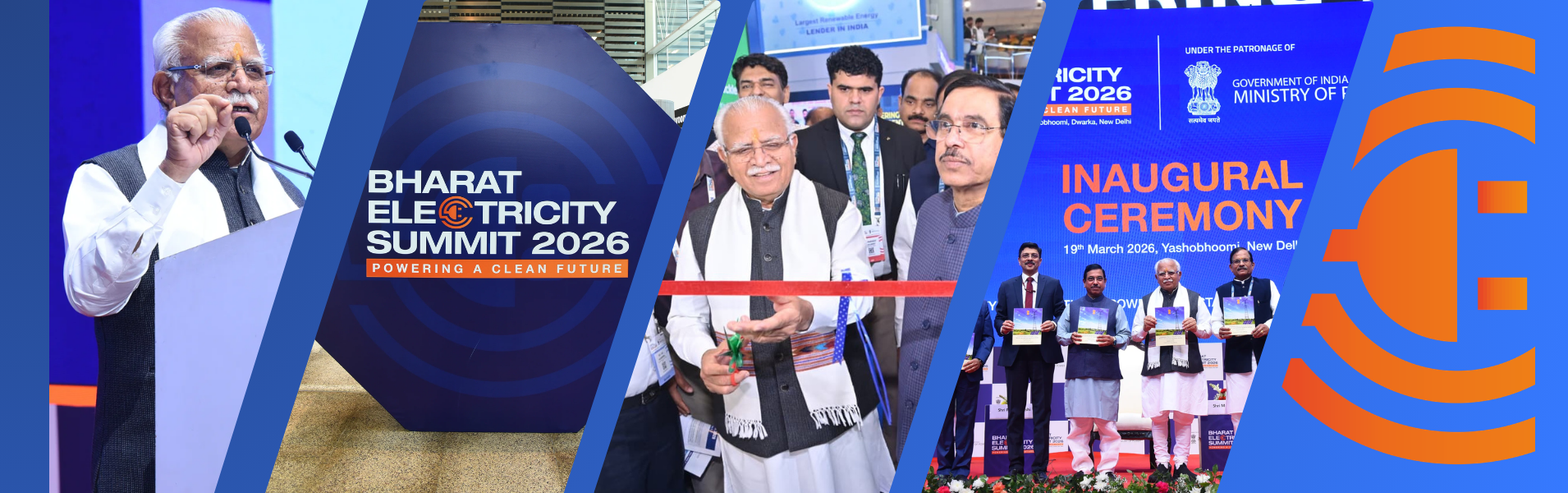 BES Home Page Banner 2 1