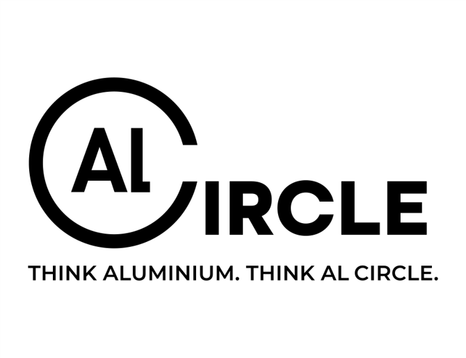 AL Circle