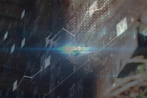 Emerging Technologies And Grid Modernisatio