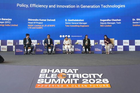 Technical Conference