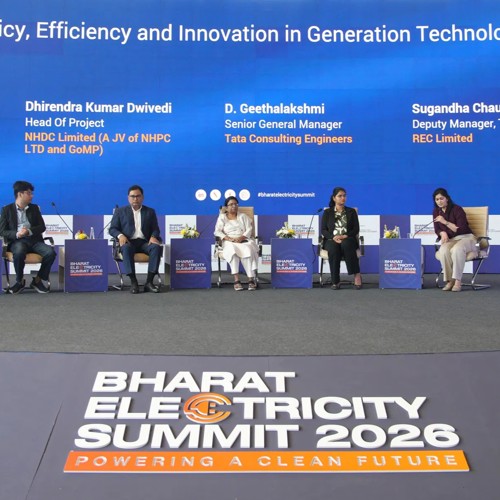 Technical Conference