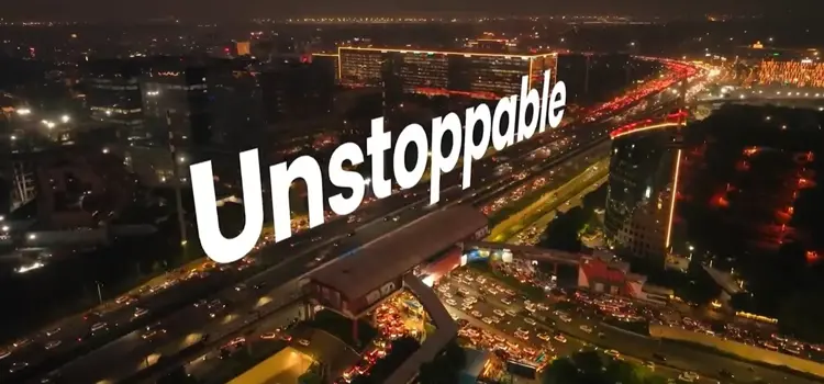 Introducing BES Thumbnail