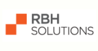 RBH Solutions Private Ltd