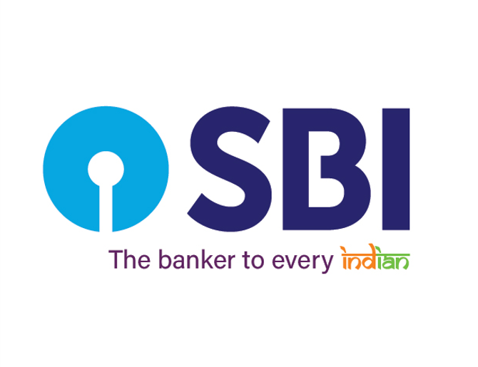 SBI