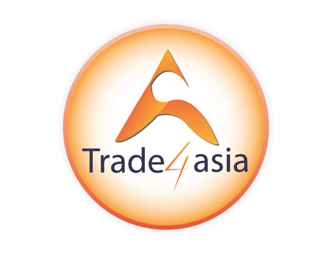 Trade4asia