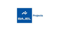 Bajel Projects Limited