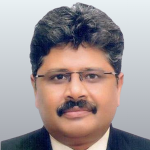Sujay Karmakar
