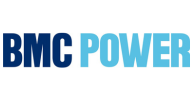 BMC POWER COMPANY