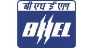 BHEL