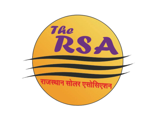 RSA