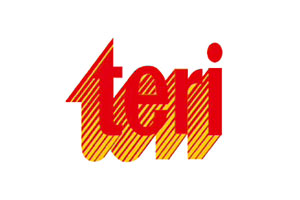 Teri1
