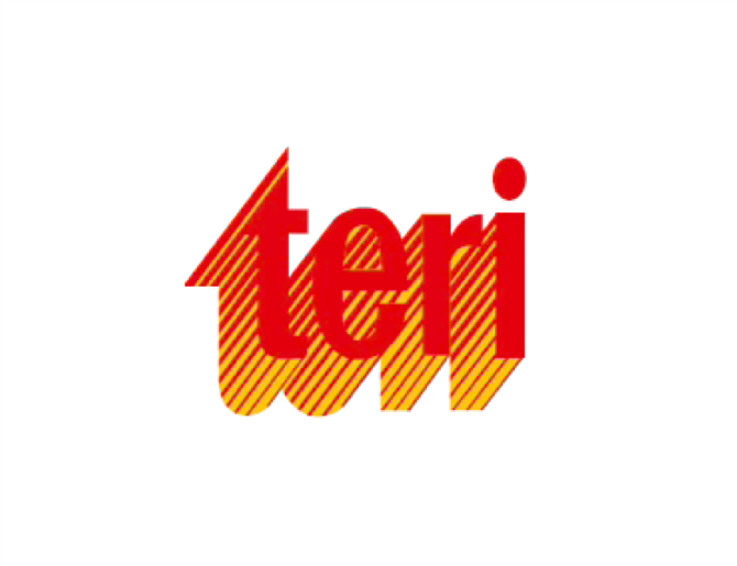 Teri