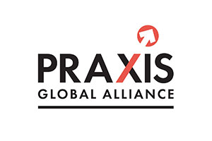Praxis