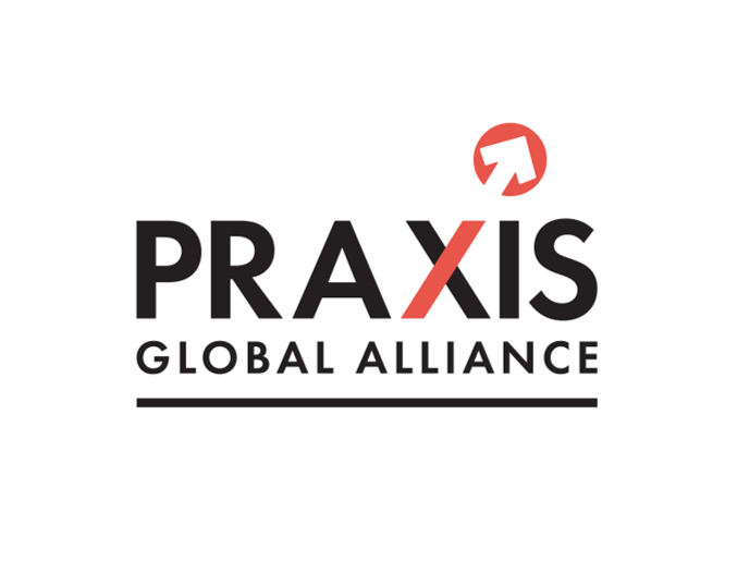 Praxis