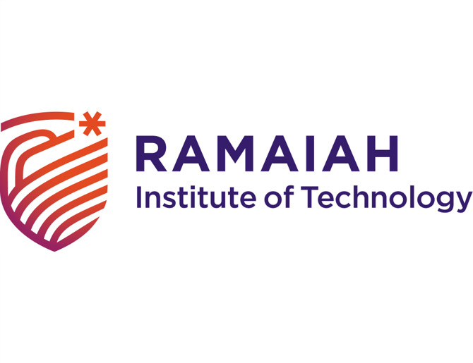 Ramaiah Institute of Technology