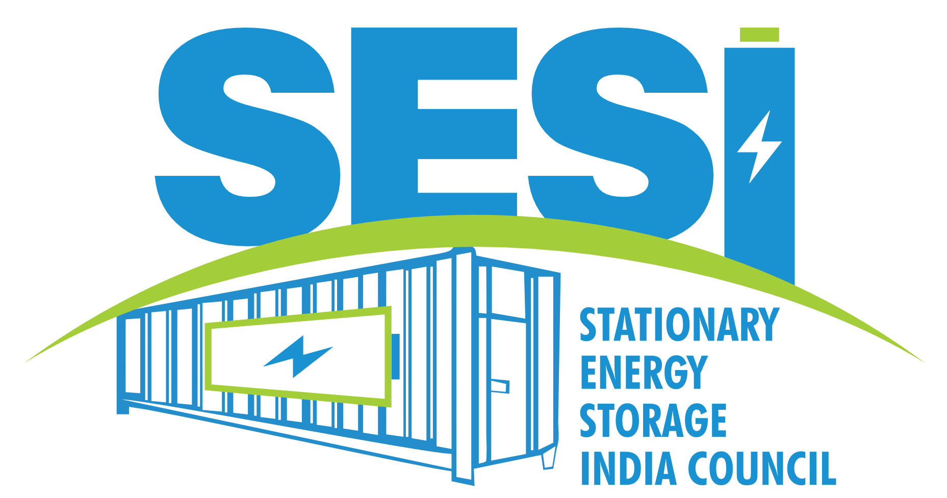 Stationary Energy Storage India Council LOGO NEW (1)