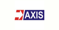 AXIS ELECTRICAL COMPONENTS I LTD