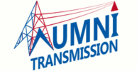 Aumni Transmission Industry Private Limited