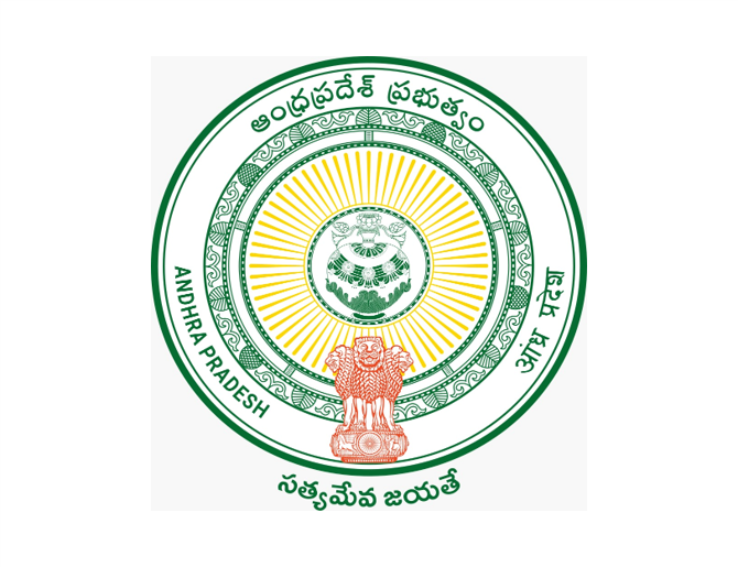 govmnt-of-andhra-pradesh