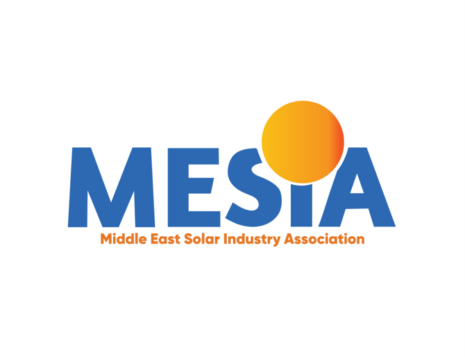 Mesia