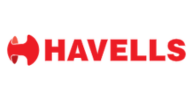 Havells India