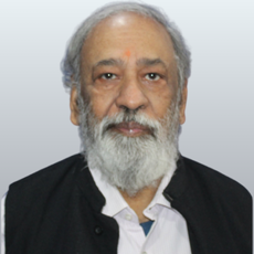 R.K. Srivastava