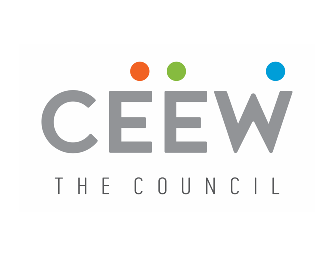 CEEW