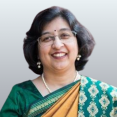Dr. Ritu Mathur