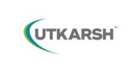 Utkarsh India Limited